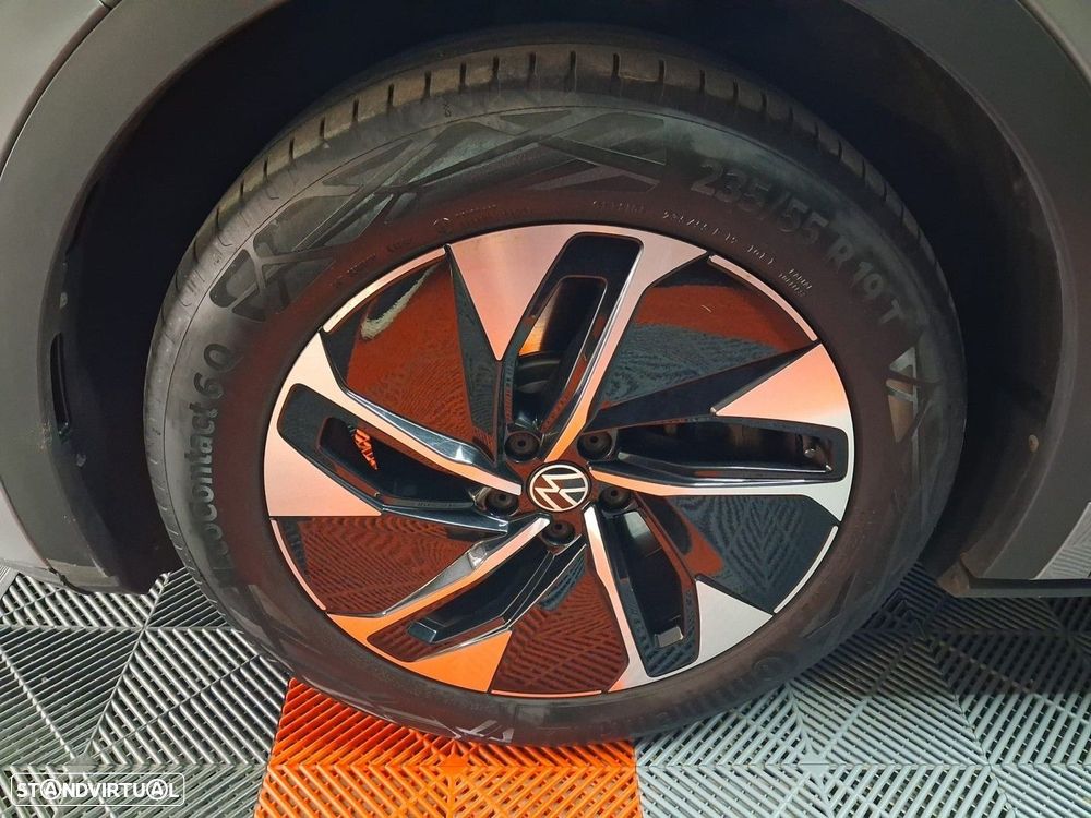 VW ID.5 77 kWh Pro Performance - 18