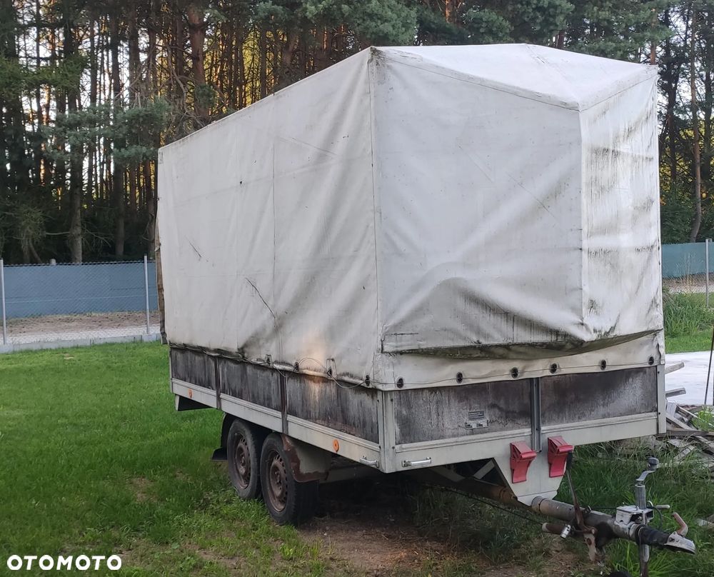 Westfalia Krebs - 3