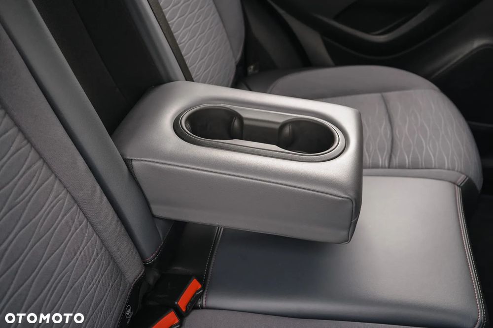 Opel Mokka 1.4 T Cosmo S&S EU6 - 27