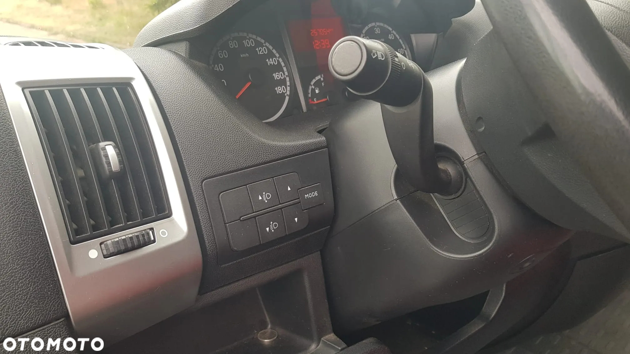 Fiat Ducato - 10