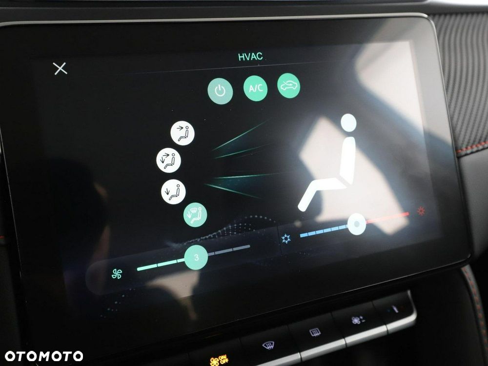 MG ZS ICE 1.5 VTI-tech Comfort - 26