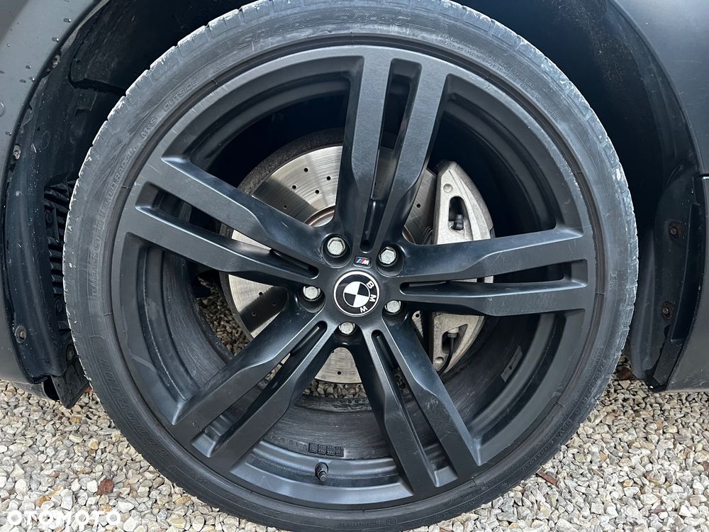 BMW Seria 6 ver-630i-gpf-sport - 13