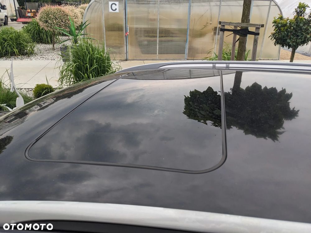 Opel Vectra 1.9 CDTI Cosmo - 14