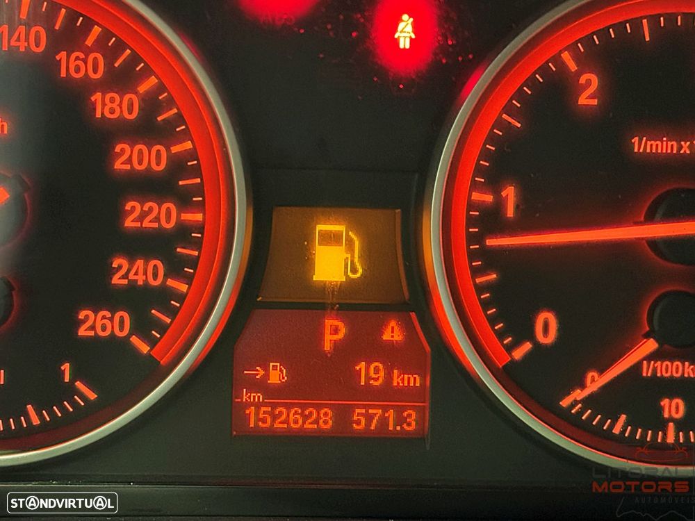 BMW X1 25 d xDrive Auto - 27