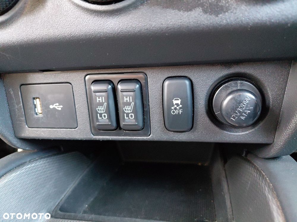 Mitsubishi ASX 1.6 Intense Plus - 22