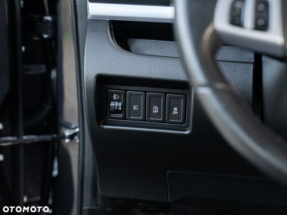 Suzuki Swift 1.2 X-TRA - 33
