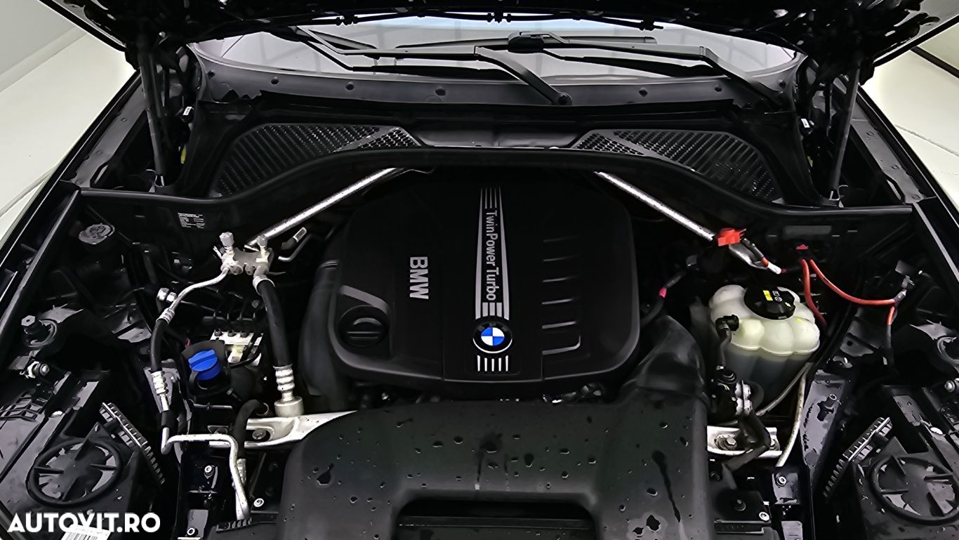 BMW X5 - 24
