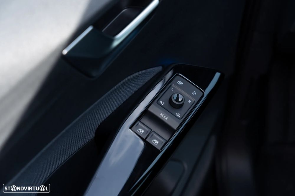 VW ID.3 Pure Performance - 17