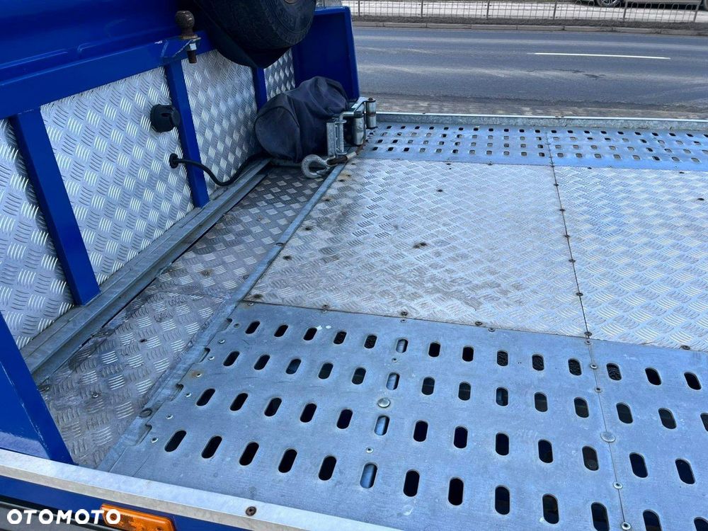 Fiat Ducato - 16