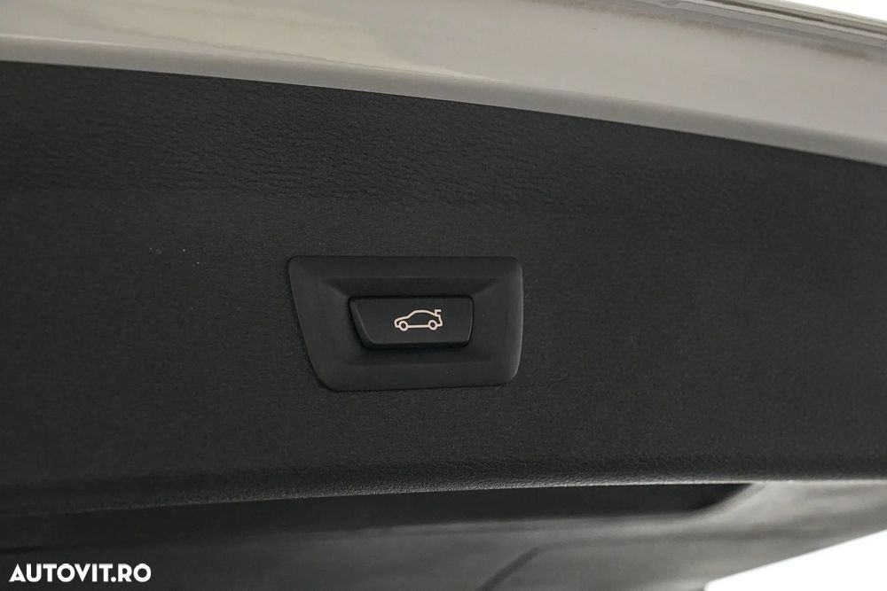 BMW X1 xDrive25e AT PHEV - 26