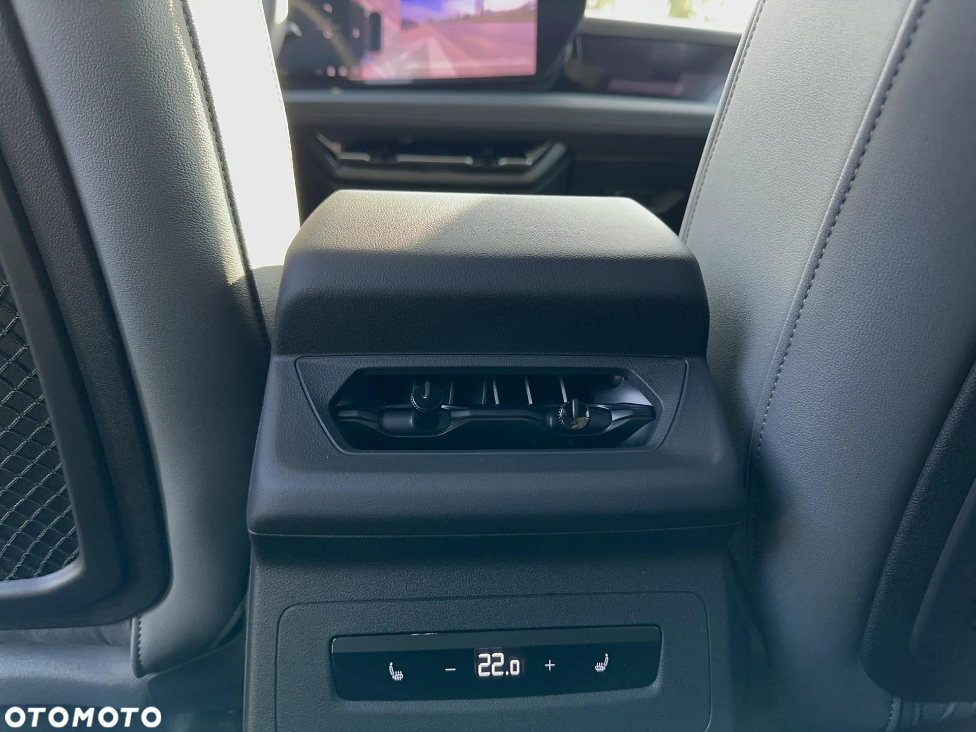 Audi Q6 e-tron e-tron Quattro 100kWh - 21