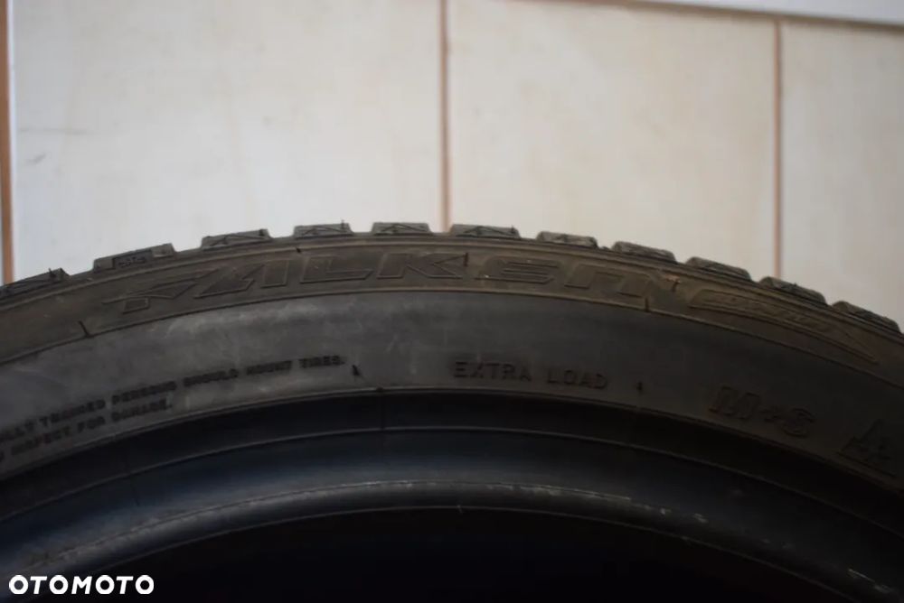 R18 235/45 Falken Euro All season AS210 Wysyłka gratis! - 7