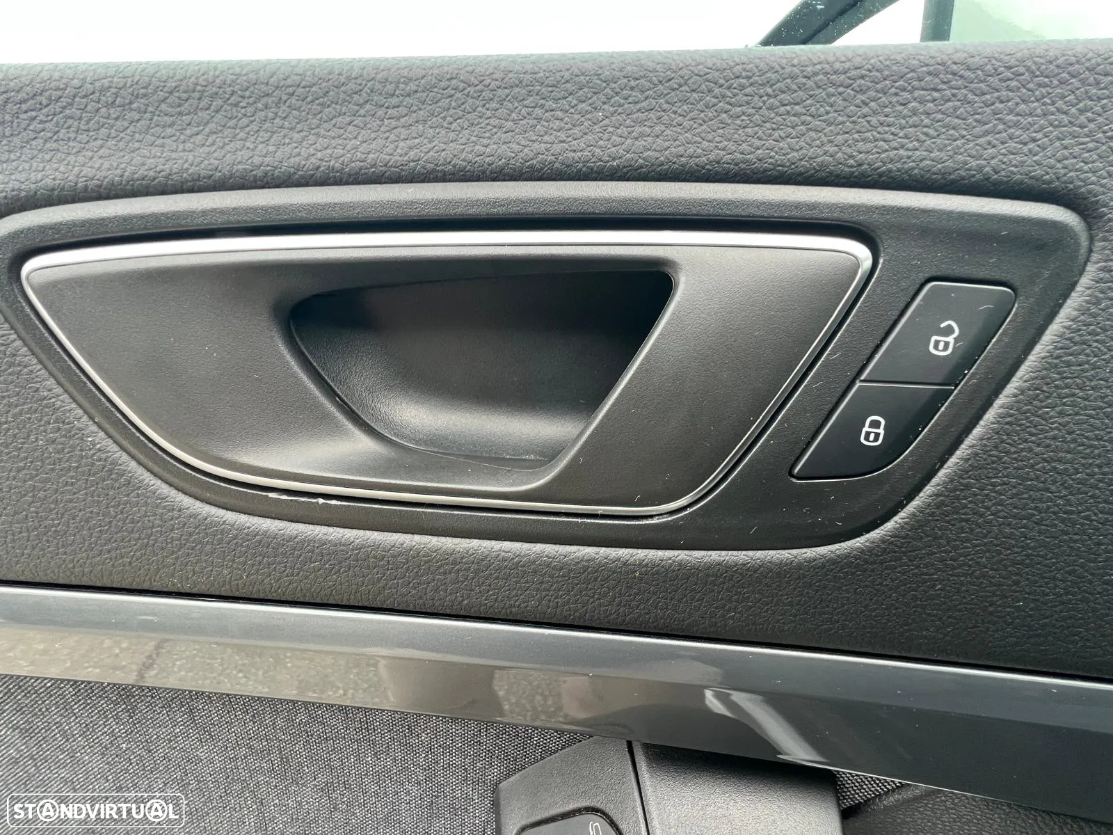 SEAT Ateca 1.0 TSI Style - 12