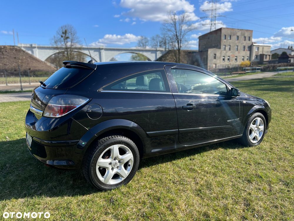 Opel Astra ver-1-6-t-sport - 6