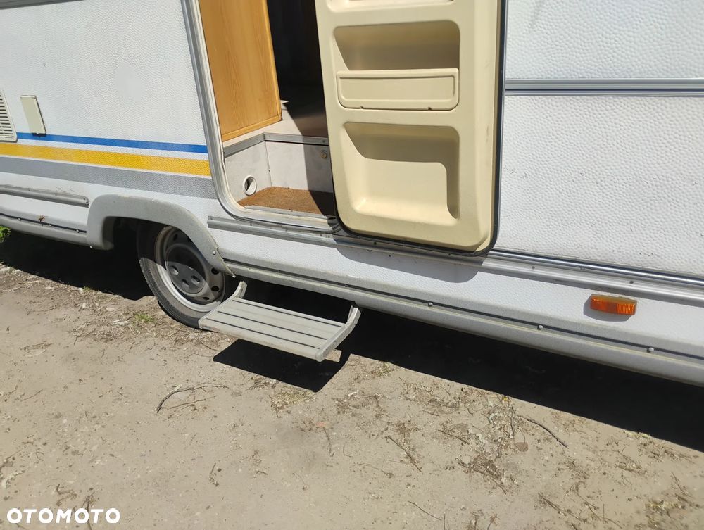 Fiat Ducato - 13