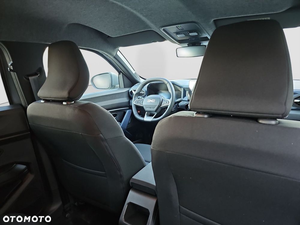 Dacia Duster - 16