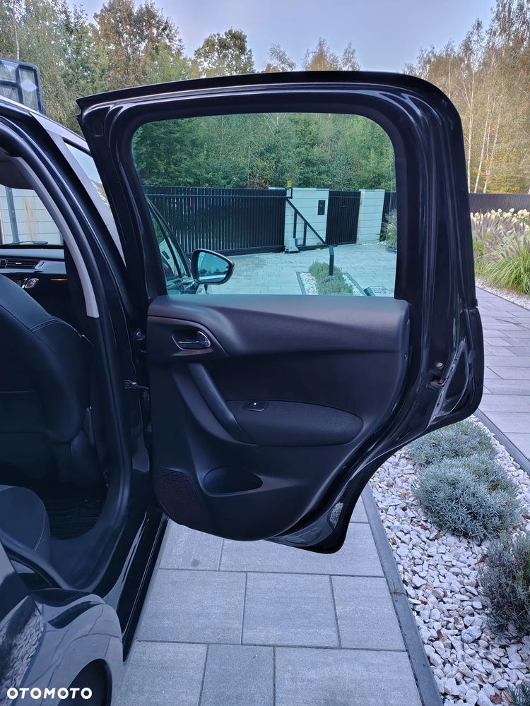 Citroën C3 1.4i SX Pack - 24