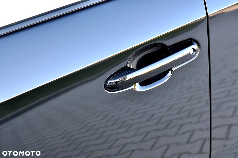 Toyota Rav4 2019 photo 5