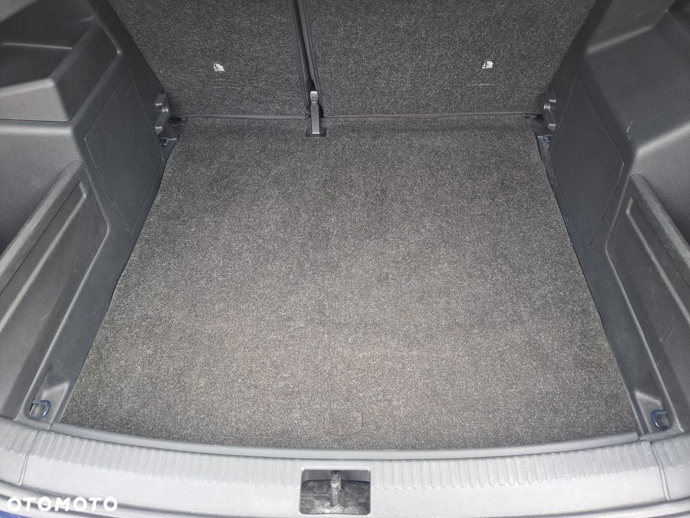 Skoda Fabia 1.0 MPI Cool Plus - 14