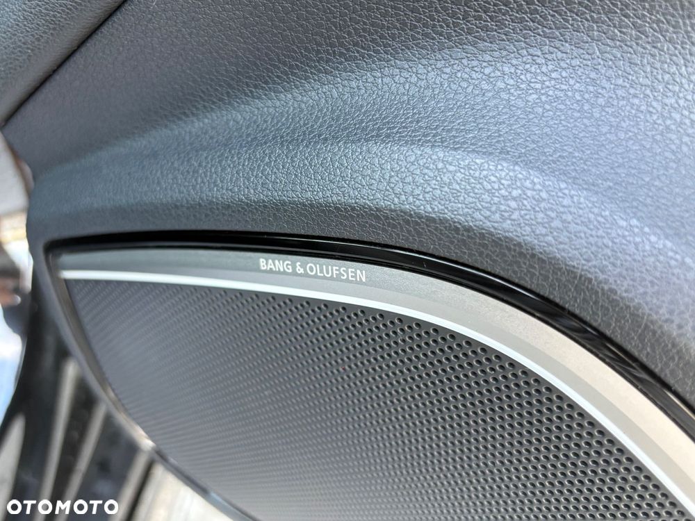 Audi A3 Sportback - 11