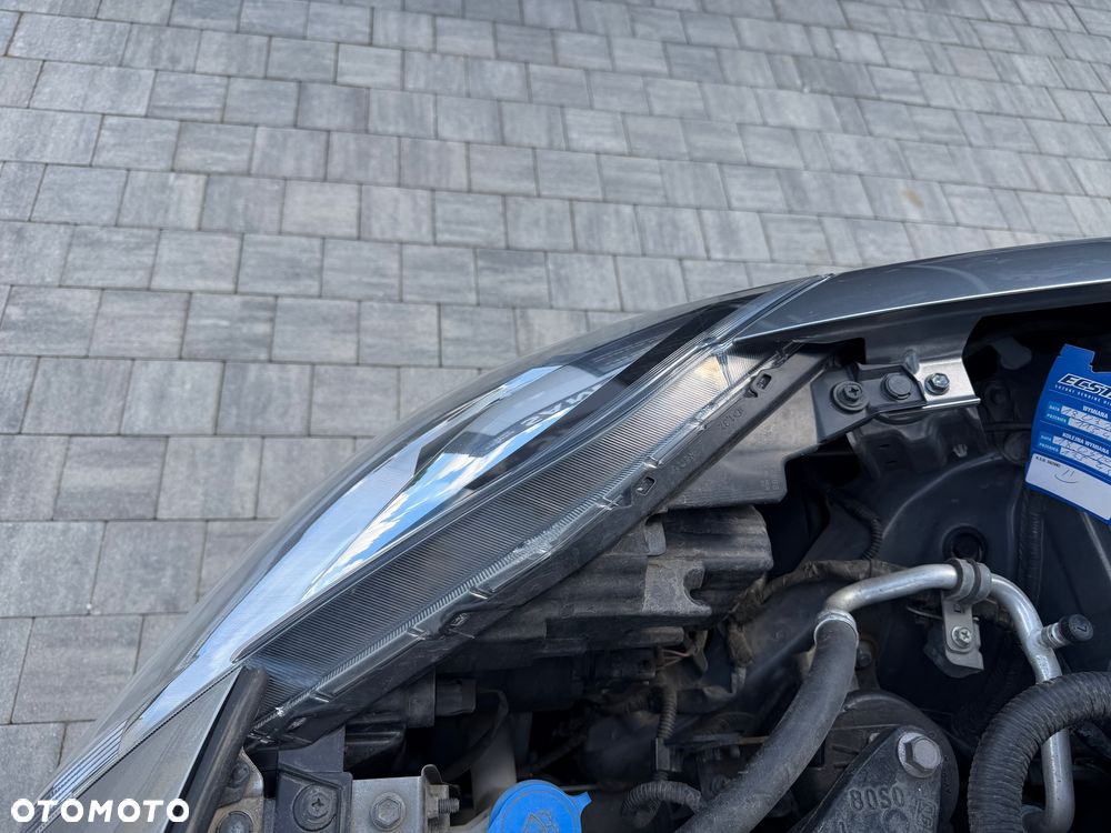 Suzuki Swift 1.2 Dualjet SHVS Premium - 35