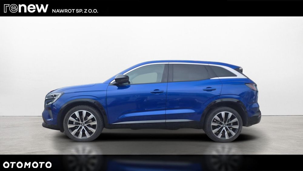 Renault Austral - 2