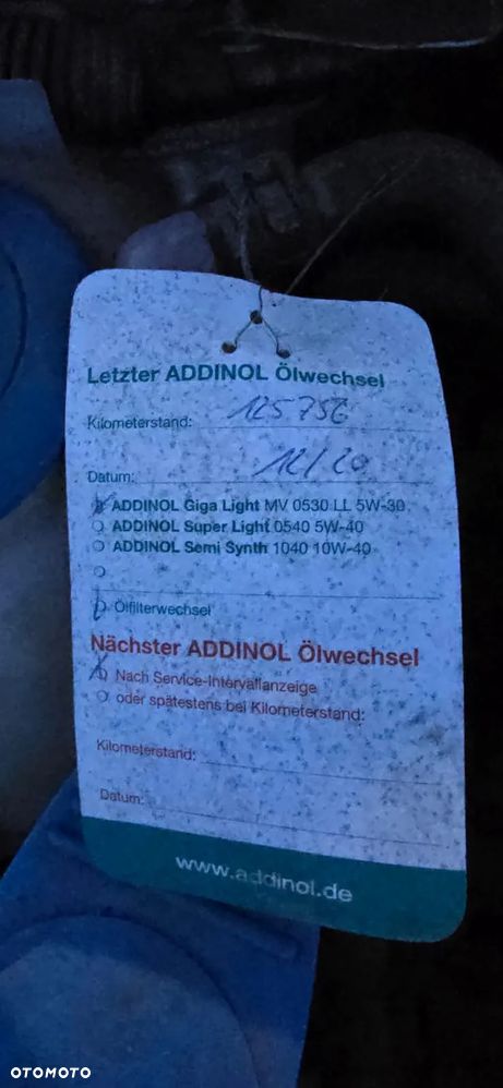 Volkswagen Golf 1.4 Trendline - 27