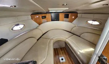 Chaparral 275 SSi - 6