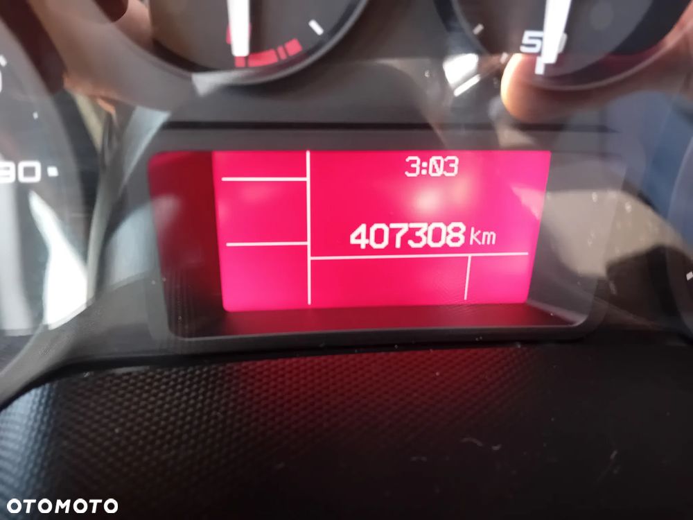 Iveco Daily - 24