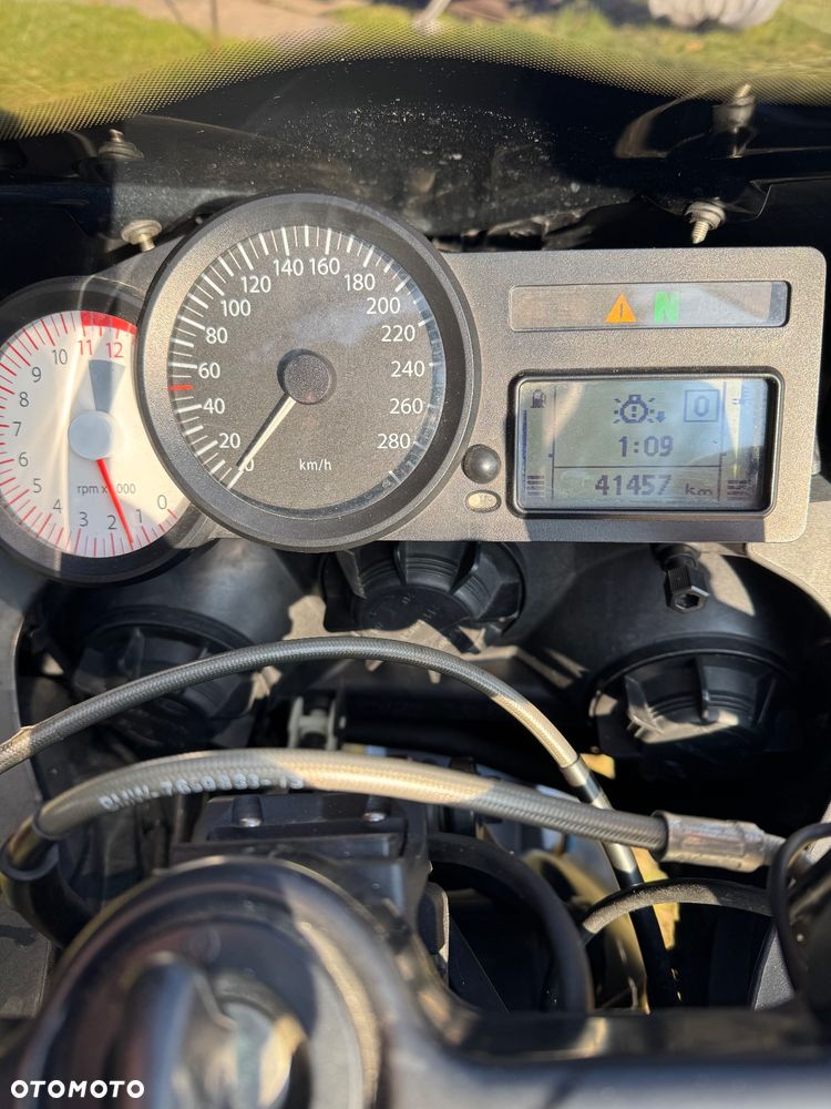 BMW K - 26