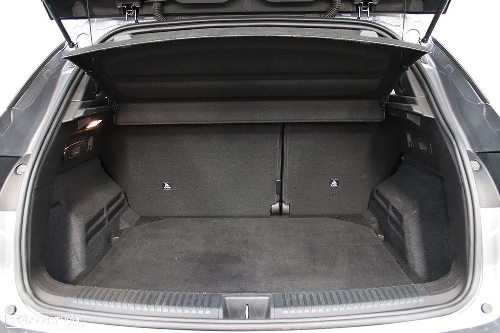 Renault Austral 1.3 Mild Hybrid Techno Espirit Auto - 25