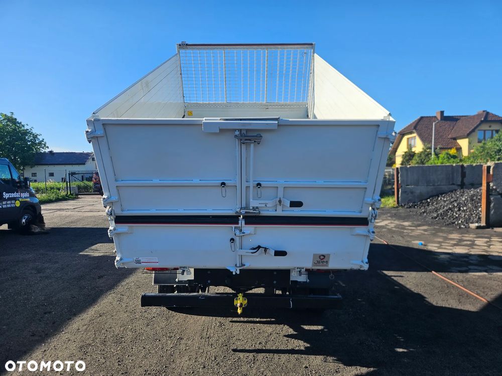 Renault Master - 5