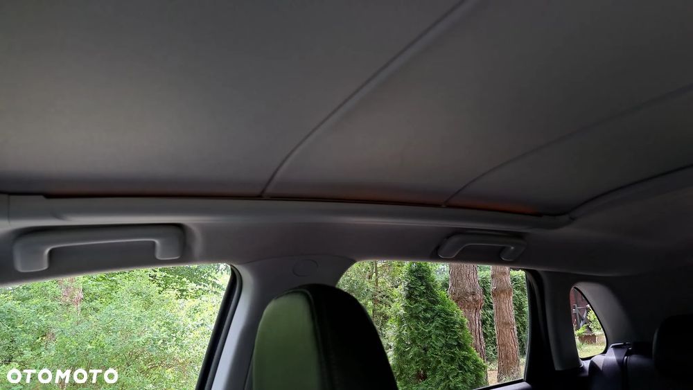 Peugeot 4008 ver-hdi-fap-115-stop-start-allure - 29