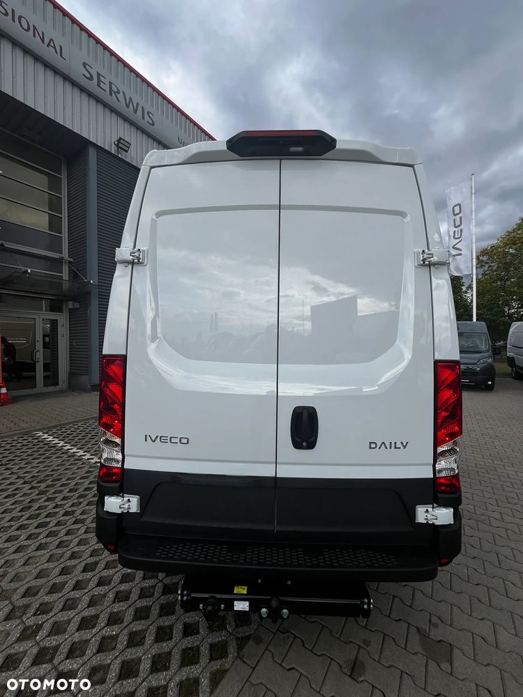 Iveco DAILY - 11