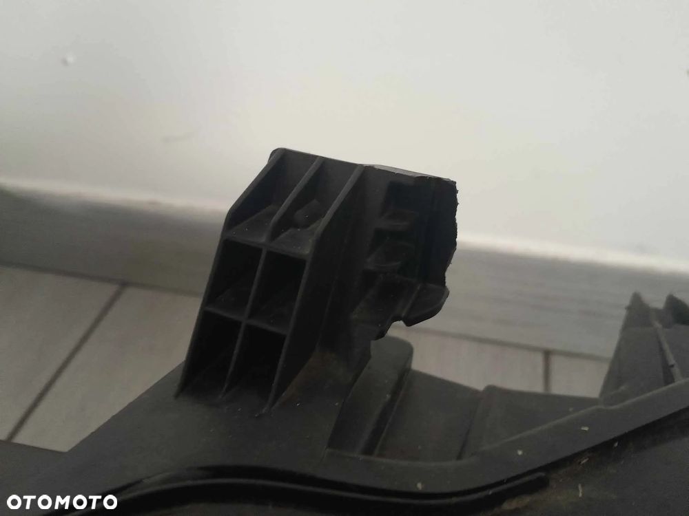 LEWA LAMPA PRZEDNIA PRZÓD VW ID3 FULL LED 10B941005A - 5