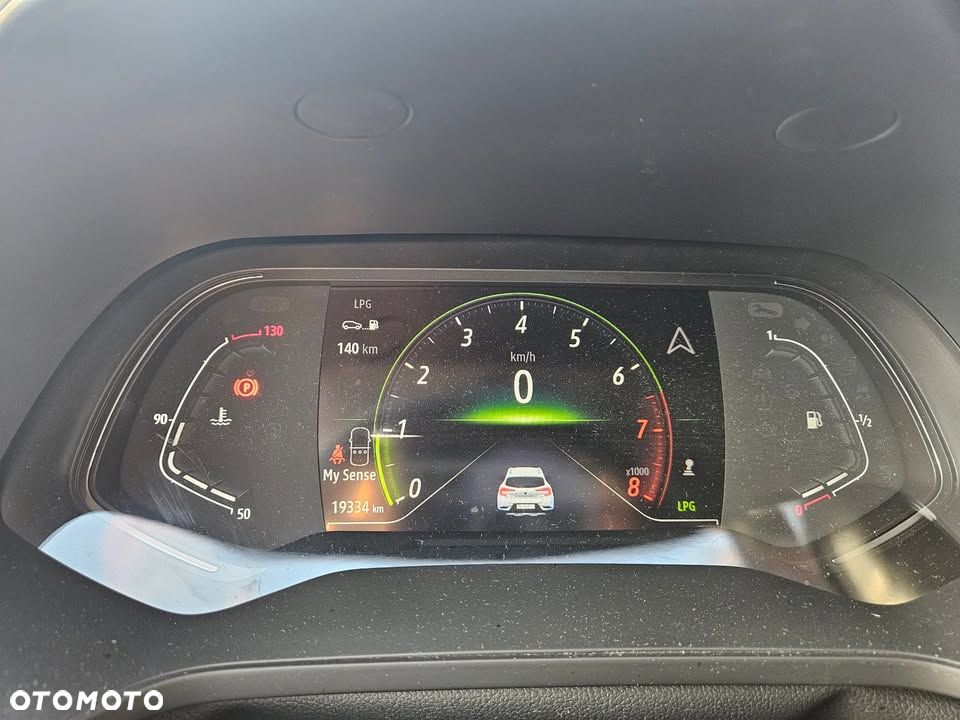 Renault Captur 1.0 TCe Techno - 5