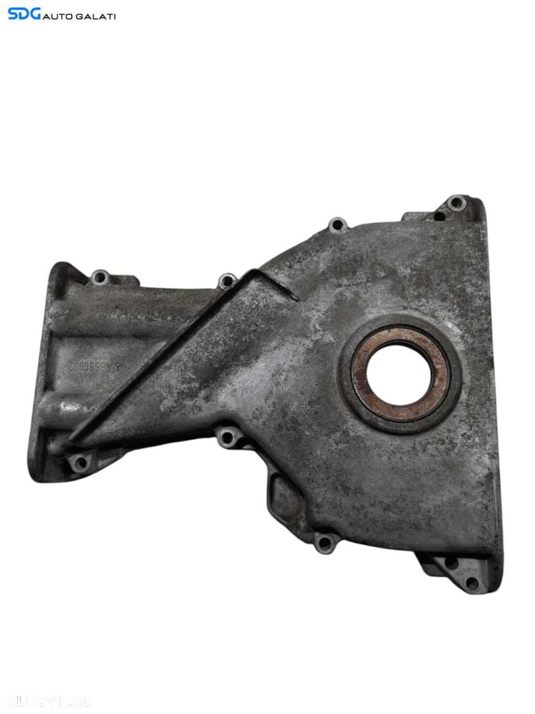 Capac Distributie Mercedes Clasa A Class W168 1.7 CDI 1997 - 2004 Cod A6680002 15402106 [N0524] - 1