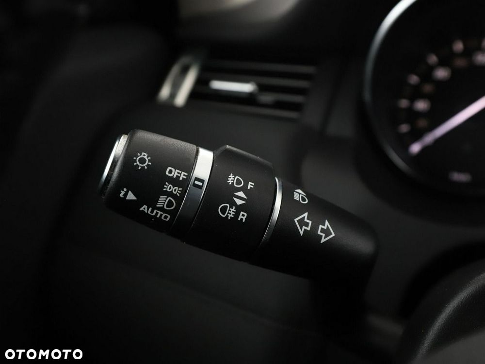 Land Rover Range Rover Evoque 2.0TD4 SE - 32