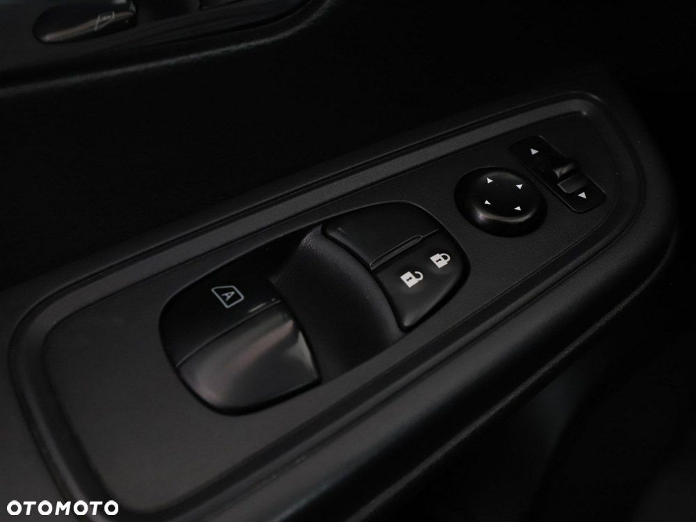 Nissan Micra 1.0 IG-T Acenta - 32