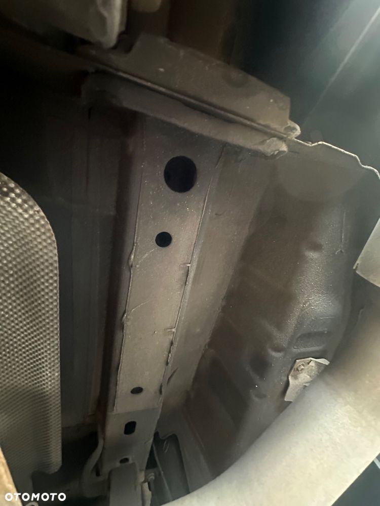 Mazda 6 2.0 Exclusive-Line - 24