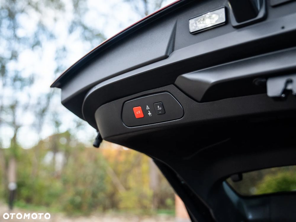 Opel Grandland X 1.2 Start/Stop Business INNOVATION - 26