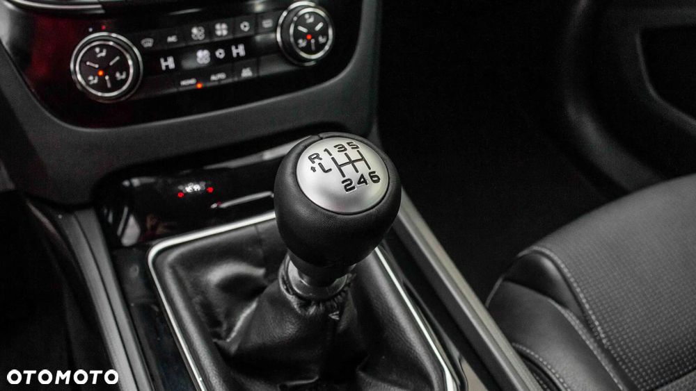 Peugeot 508 1.6 HDi Active - 22