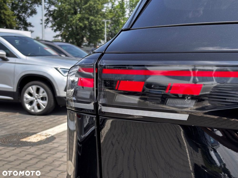 Volkswagen Tiguan 2.0 TDI SCR Life DSG - 11