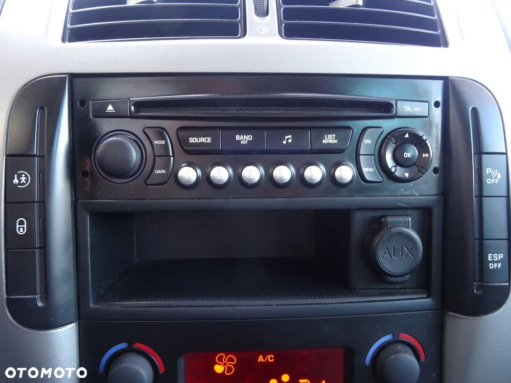 Fiat Scudo Panorama L2H1 Executive - 30