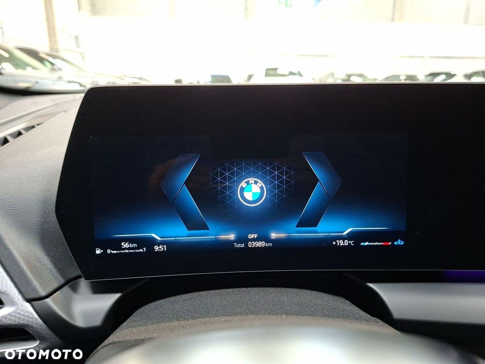 BMW Seria 1 120 mHEV - 16