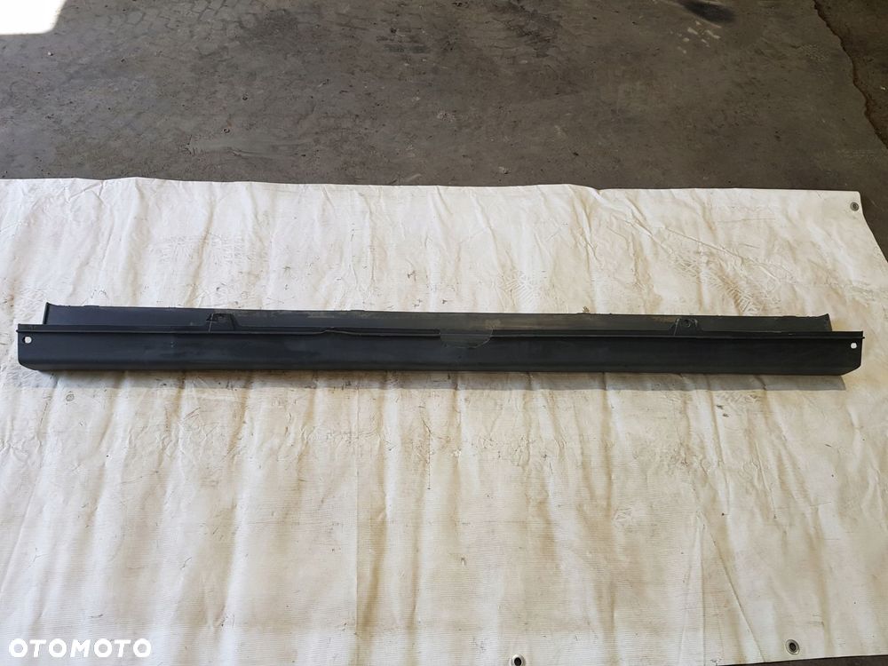 próg zderzaka tył ducato jumper boxer 1305763070 - 6