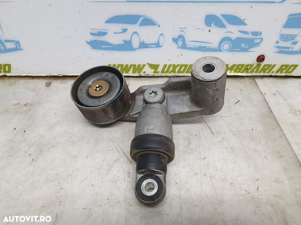 Rola intinzatoare 17540-81pa0 1.2 hybrid K12C Suzuki Ignis 3 [2016 - - 1