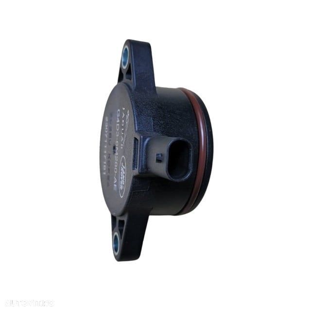 Solenoid distributie 2.0 ingenium Discovery Sport 2015 LR177463 - 1