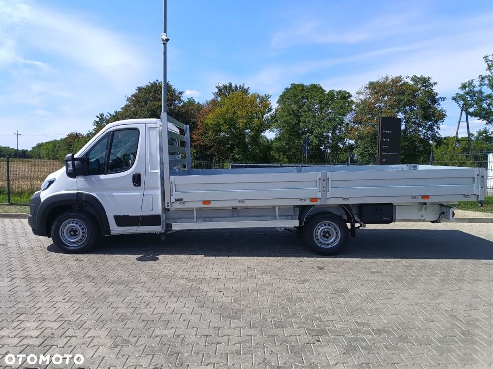 Fiat Ducato - 5