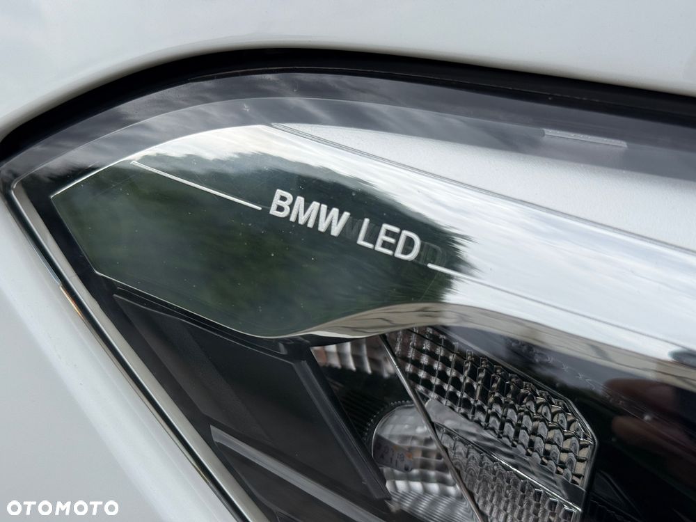 BMW Seria 1 118i M Sport - 40